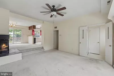 5305 Anchor Court, Fairfax, VA 22032 - Photo 3