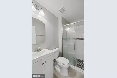 5305 Anchor Court, Fairfax, VA 22032 - Photo 15