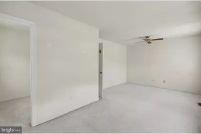 5305 Anchor Court, Fairfax, VA 22032 - Photo 13