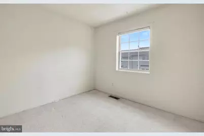 5305 Anchor Court, Fairfax, VA 22032 - Photo 17