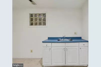 5305 Anchor Court, Fairfax, VA 22032 - Photo 27