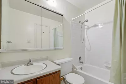 5305 Anchor Court, Fairfax, VA 22032 - Photo 21