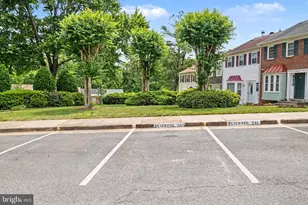 5305 Anchor Ct, Fairfax, VA 22032 - Photo 31