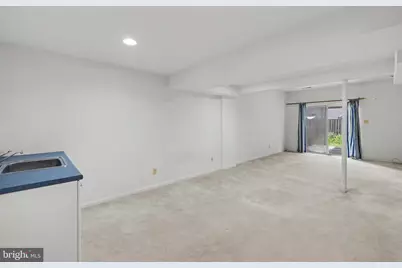 5305 Anchor Court, Fairfax, VA 22032 - Photo 25