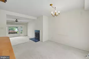 5305 Anchor Ct, Fairfax, VA 22032 - Photo 7