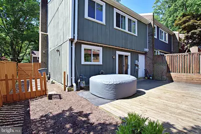 1450 Greenmont Court, Reston, VA 20190 - Photo 25