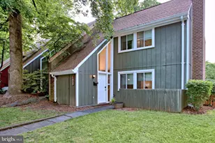 1450 Greenmont Ct, Reston, VA 20190 - Photo 1