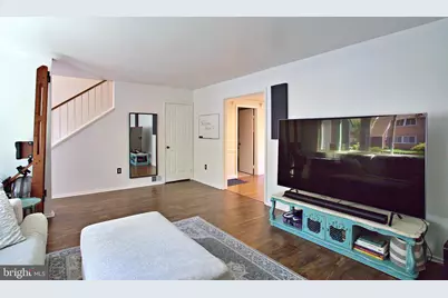 1450 Greenmont Court, Reston, VA 20190 - Photo 13