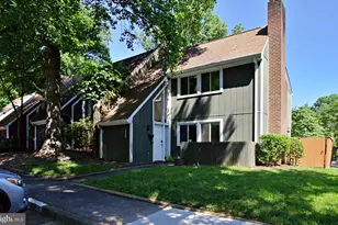 1450 Greenmont Ct, Reston, VA 20190 - Photo 1