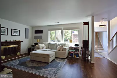 1450 Greenmont Court, Reston, VA 20190 - Photo 3