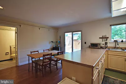 1450 Greenmont Court, Reston, VA 20190 - Photo 11