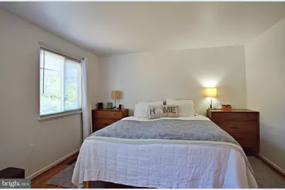1450 Greenmont Court, Reston, VA 20190 - Photo 15