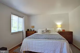 1450 Greenmont Ct, Reston, VA 20190 - Photo 15