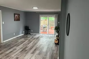 14709 Bentley Square, Centreville, VA 20120 - Photo 15