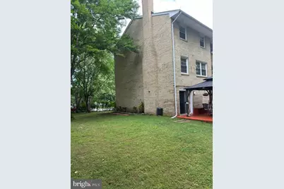 14709 Bentley Square, Centreville, VA 20120 - Photo 5