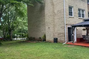 14709 Bentley Square, Centreville, VA 20120 - Photo 5