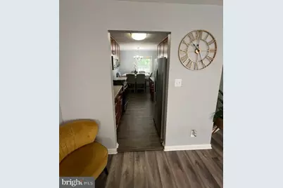 14709 Bentley Square, Centreville, VA 20120 - Photo 43
