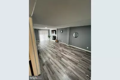 14709 Bentley Square, Centreville, VA 20120 - Photo 23