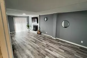 14709 Bentley Square, Centreville, VA 20120 - Photo 23
