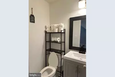 14709 Bentley Square, Centreville, VA 20120 - Photo 31