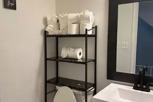 14709 Bentley Square, Centreville, VA 20120 - Photo 31