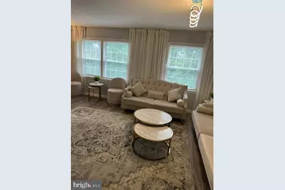 14709 Bentley Square, Centreville, VA 20120 - Photo 27