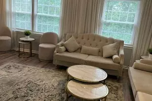14709 Bentley Square, Centreville, VA 20120 - Photo 27
