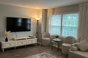 14709 Bentley Square, Centreville, VA 20120 - Photo 23