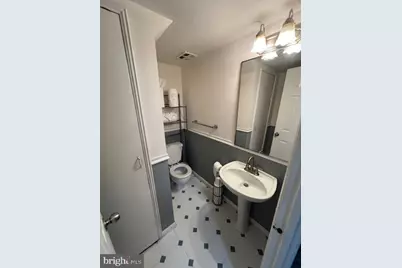 14709 Bentley Square, Centreville, VA 20120 - Photo 41