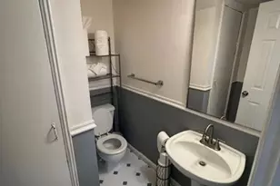14709 Bentley Square, Centreville, VA 20120 - Photo 41