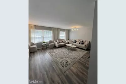 14709 Bentley Square, Centreville, VA 20120 - Photo 17