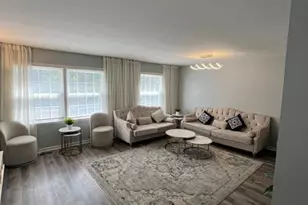 14709 Bentley Square, Centreville, VA 20120 - Photo 17