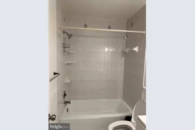 14709 Bentley Square, Centreville, VA 20120 - Photo 35