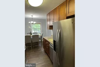 14709 Bentley Square, Centreville, VA 20120 - Photo 29
