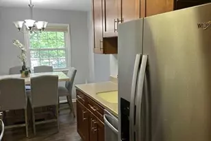 14709 Bentley Square, Centreville, VA 20120 - Photo 29