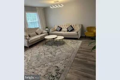 14709 Bentley Square, Centreville, VA 20120 - Photo 25
