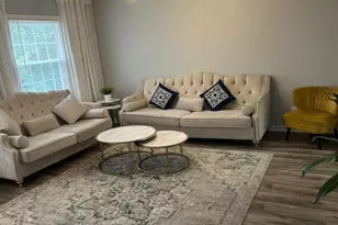 14709 Bentley Square, Centreville, VA 20120 - Photo 25