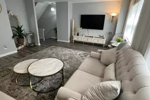 14709 Bentley Square, Centreville, VA 20120 - Photo 21