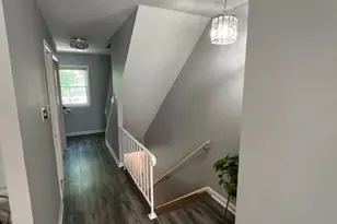 14709 Bentley Square, Centreville, VA 20120 - Photo 39