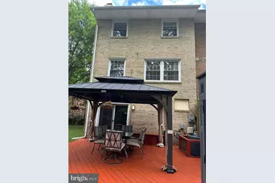 14709 Bentley Square, Centreville, VA 20120 - Photo 7
