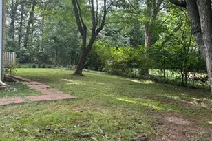 14709 Bentley Square, Centreville, VA 20120 - Photo 9