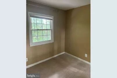 14709 Bentley Square, Centreville, VA 20120 - Photo 37