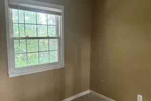 14709 Bentley Square, Centreville, VA 20120 - Photo 37