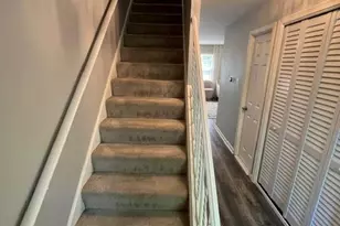14709 Bentley Square, Centreville, VA 20120 - Photo 41