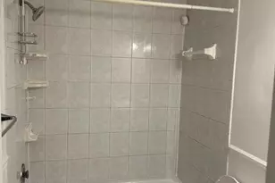 14709 Bentley Square, Centreville, VA 20120 - Photo 35