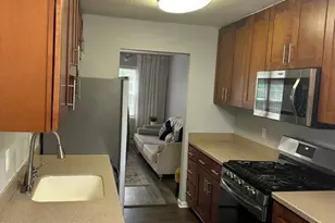 14709 Bentley Square, Centreville, VA 20120 - Photo 27