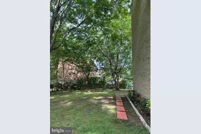 14709 Bentley Square, Centreville, VA 20120 - Photo 13
