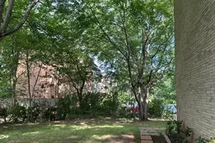14709 Bentley Square, Centreville, VA 20120 - Photo 13