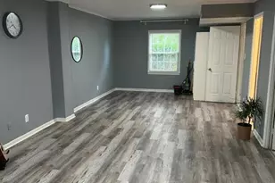 14709 Bentley Square, Centreville, VA 20120 - Photo 19