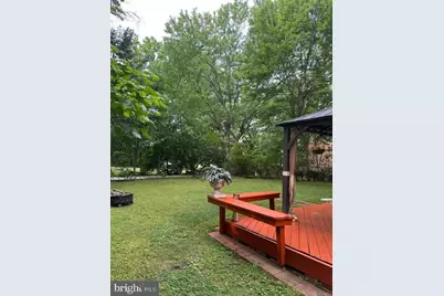 14709 Bentley Square, Centreville, VA 20120 - Photo 11